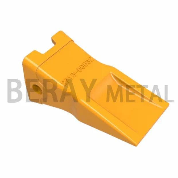 713-00032 Do mocowania zębów łyżki Daewoo DH360