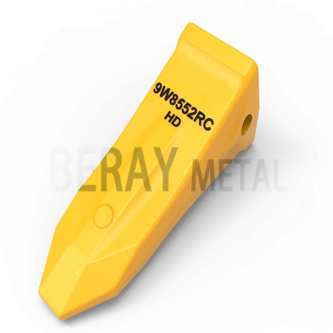 9W8552RC-HD