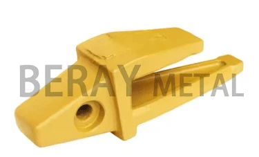 14659026 Adapter kubełkowy zużycie części Volvo EC80
