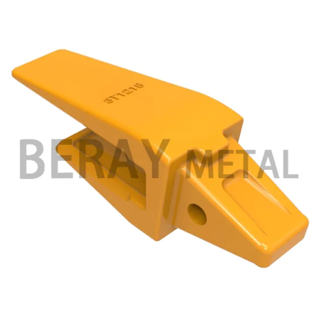 3T1218 Adapter zębów kubełkowych Daewoo-Doosan DH220