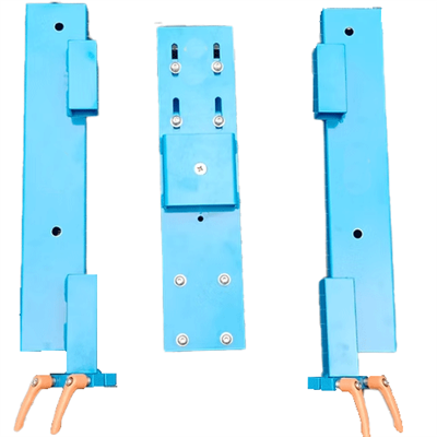 Jakie są zalety kolejki solarnej?